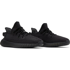 Imagen de Yeezy 350 V2 Onyx
