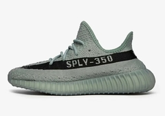 Yeezy 350 V2 Salt