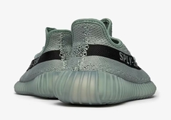 Yeezy 350 V2 Salt - tienda en línea