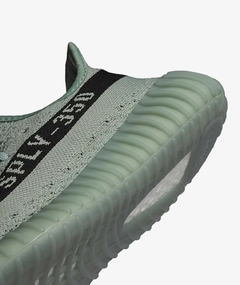 Yeezy 350 V2 Salt en internet
