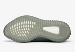 Imagen de Yeezy 350 V2 Salt