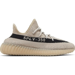 Yeezy 350 V2 Slate