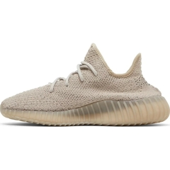 Yeezy 350 V2 Slate - comprar en línea
