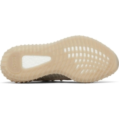 Yeezy 350 V2 Slate - tienda en línea
