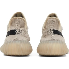 Yeezy 350 V2 Slate - NWM Sneakers