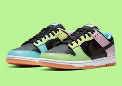 Dunk Low Free.99 en internet