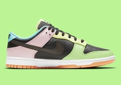 Dunk Low Free.99 - comprar en línea