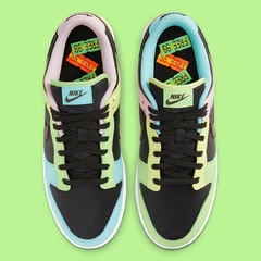 Dunk Low Free.99