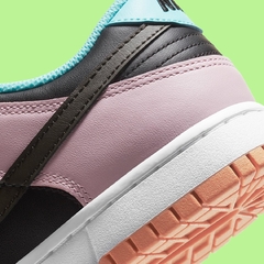 Dunk Low Free.99 - tienda en línea