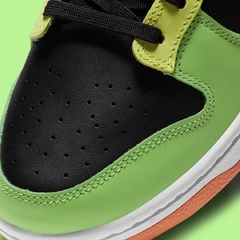 Dunk Low Free.99 - NWM Sneakers