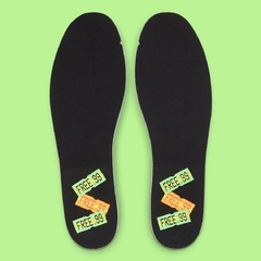 Dunk Low Free.99 - comprar en línea