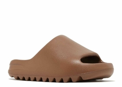 Yeezy Slide Flax - comprar en línea