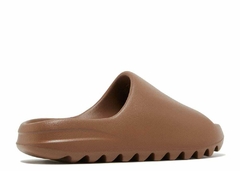 Yeezy Slide Flax en internet