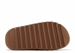 Yeezy Slide Flax - NWM Sneakers