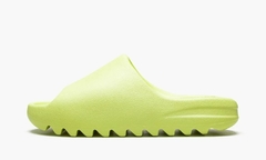 Yeezy Slides Glow
