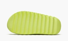 Yeezy Slides Glow - tienda en línea