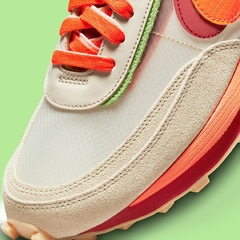 Nike X Sacai LDWaffle - tienda en línea