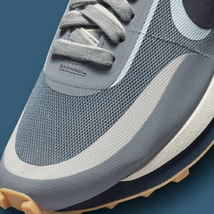 Nike X Sacai LDWaffle Cool Gray - NWM Sneakers