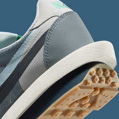 Imagen de Nike X Sacai LDWaffle Cool Gray