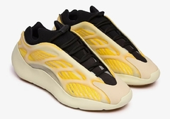 Yeezy 700 Mono Safflower - comprar en línea