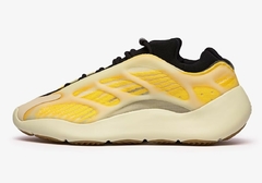 Yeezy 700 Mono Safflower