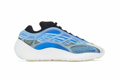 Yeezy 700 V3 Azareth - comprar en línea