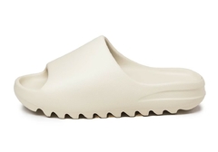 Yeezy Slide Bone
