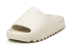 Yeezy Slide Bone - comprar en línea