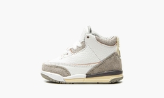 Jordan 3 A Ma Manierie TD