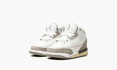 Jordan 3 A Ma Manierie TD en internet