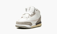 Jordan 3 A Ma Manierie TD - tienda en línea