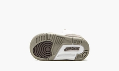 Jordan 3 A Ma Manierie TD
