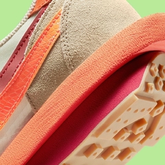 Imagen de Nike X Sacai LDWaffle