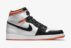 Jordan 1 High Electro Orange - comprar en línea
