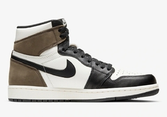 Jordan 1 High Mocha - comprar en línea