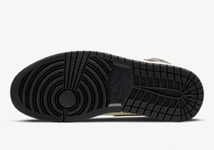 Jordan 1 High Mocha - NWM Sneakers