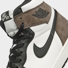 Jordan 1 High Mocha - NWM Sneakers