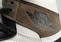 Jordan 1 High Mocha - tienda en línea