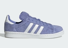 Adidas Campus 80s Towelie South Park