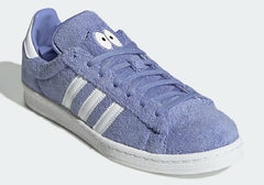 Adidas Campus 80s Towelie South Park en internet