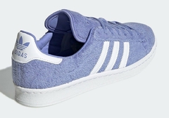 Adidas Campus 80s Towelie South Park - comprar en línea