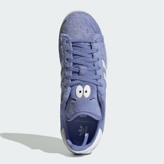 Imagen de Adidas Campus 80s Towelie South Park