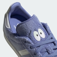 Adidas Campus 80s Towelie South Park - NWM Sneakers