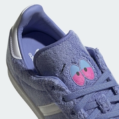 Adidas Campus 80s Towelie South Park - tienda en línea