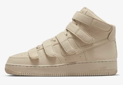 Air Force 1 High Billie Eilish "Mushroom"