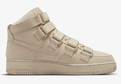 Air Force 1 High Billie Eilish "Mushroom" - comprar en línea