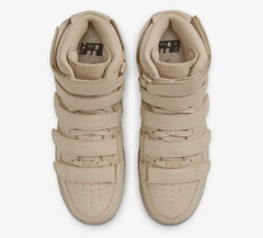 Air Force 1 High Billie Eilish "Mushroom" - comprar en línea