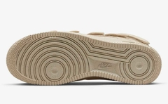 Air Force 1 High Billie Eilish "Mushroom" - NWM Sneakers