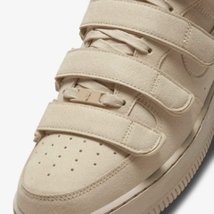 Air Force 1 High Billie Eilish "Mushroom" - NWM Sneakers