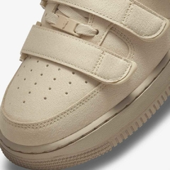 Air Force 1 High Billie Eilish "Mushroom" - tienda en línea